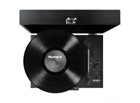 numark-pt-01-touring_60016107e0234.webp