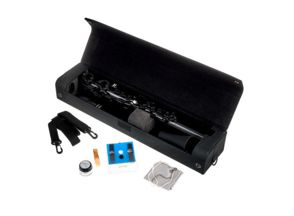 nuvo-clarineo-black-black-20_692831393c9bf.jpg