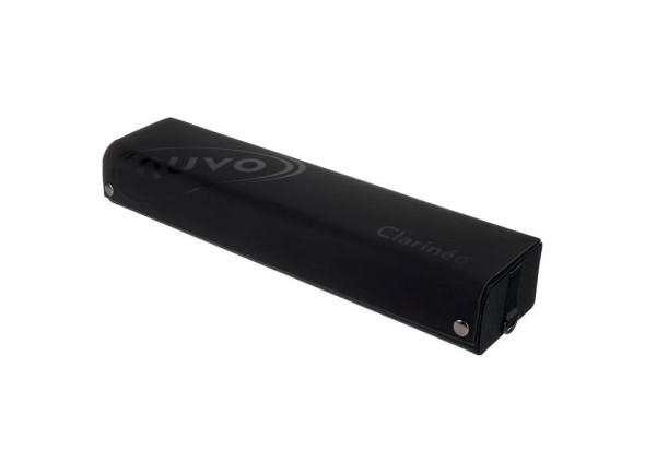 nuvo-clarineo-black-black-20_6928313a8b038.jpg