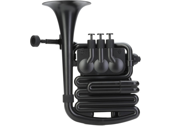 nuvo-jhorn-black_69288b1956f36.jpg