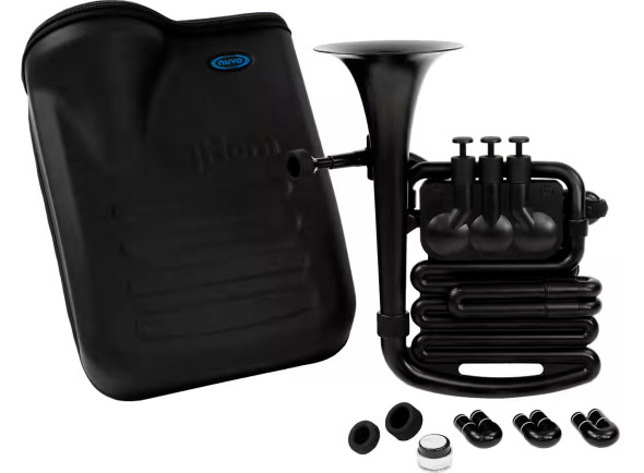 nuvo-jhorn-black_69288b1ab48dc.jpg