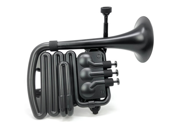 nuvo-jhorn-black_69288b1c1aa2c.jpg