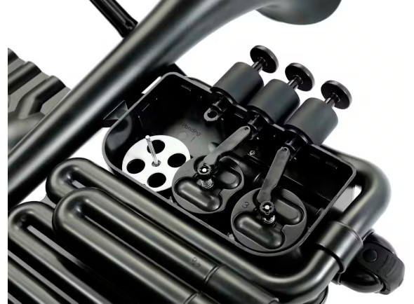 nuvo-jhorn-black_69288b1ea3c7d.jpg