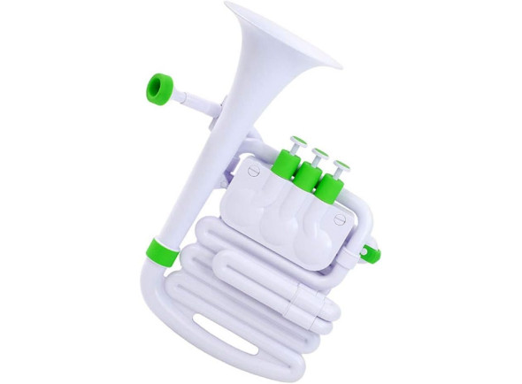 nuvo-jhorn-white-green_69296935bc4c8.jpg
