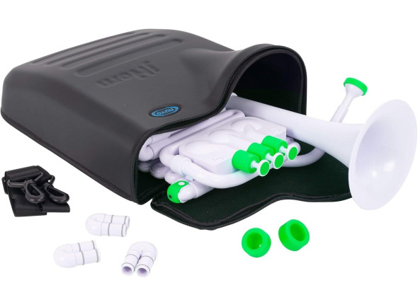 nuvo-jhorn-white-green_69296936e7f8e.jpg