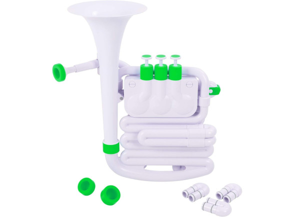 nuvo-jhorn-white-green_69296938454e8.jpg