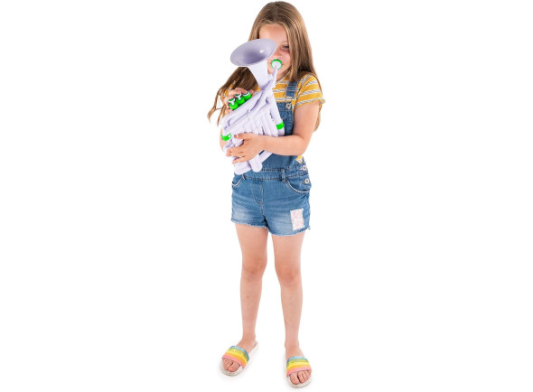 nuvo-jhorn-white-green_6929693990e25.jpg