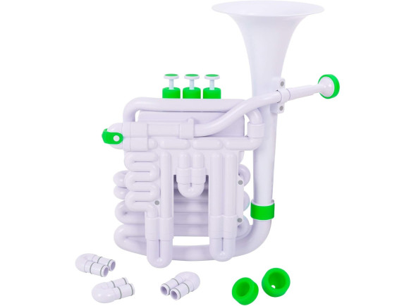 nuvo-jhorn-white-green_6929693ab85c1.jpg