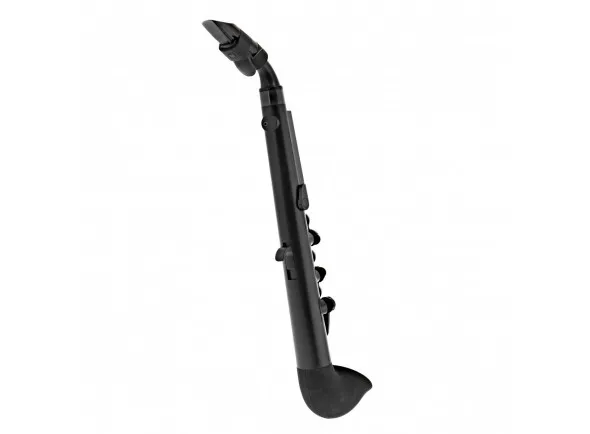 nuvo-jsax-saxophone-black-20_60b7a98336c6f.webp