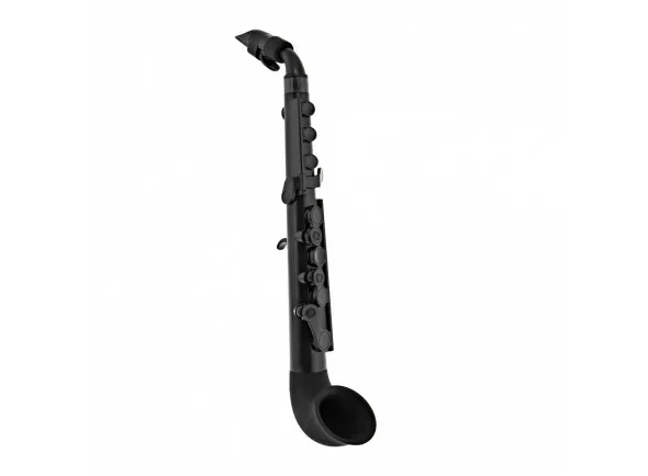 nuvo-jsax-saxophone-black-20_60b7a983c993f.webp