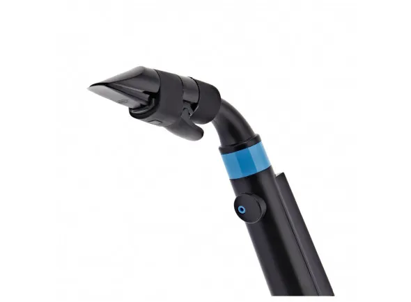 nuvo-jsax-saxophone-black-blue-20_60b7b14ee71b5.webp