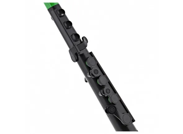 nuvo-jsax-saxophone-black-green-20_60b7b1a23765d.webp