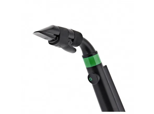 nuvo-jsax-saxophone-black-green-20_60b7b1a2c70c4.webp
