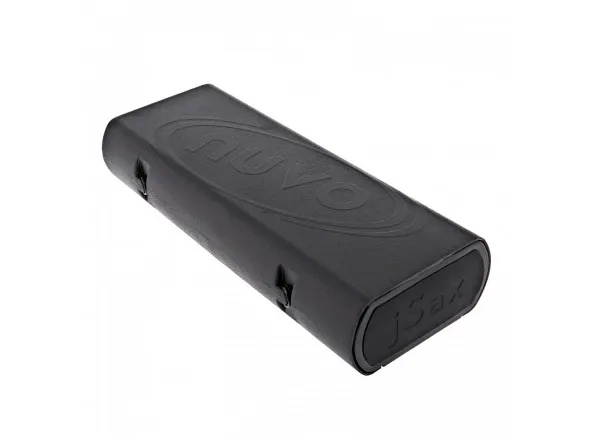nuvo-jsax-saxophone-black-pink-20_60b7b2038bacf.webp