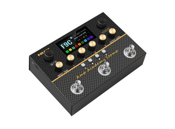 nux-amp-academy-stomp_691b30574942a.jpg
