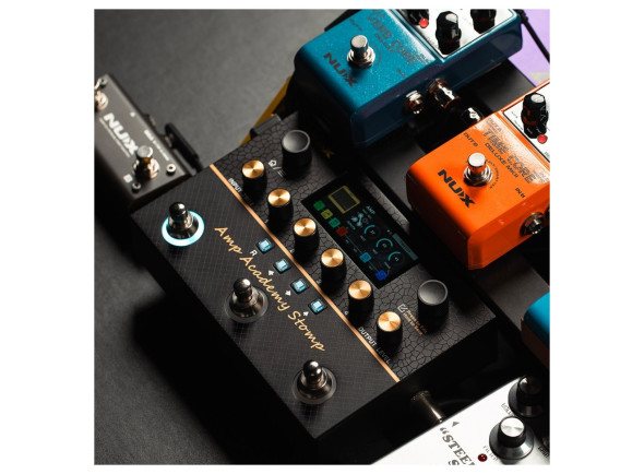 nux-amp-academy-stomp_691b30588d92e.jpg
