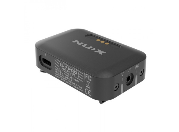 nux-b-7-pro-wireless-in-ear-sistema-sem-fios_67b4aa055b71b.jpg