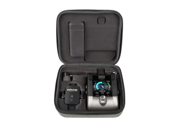 nux-b6-pro-wireless-system_68da90f9cc0c0.jpg