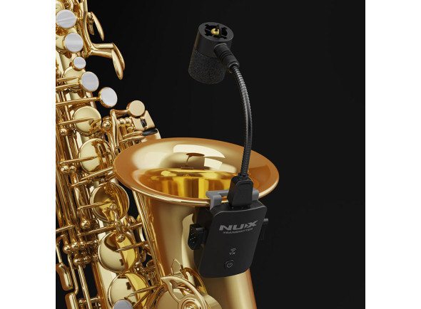 nux-b6-pro-wireless-system_68da90fcbc86e.jpg