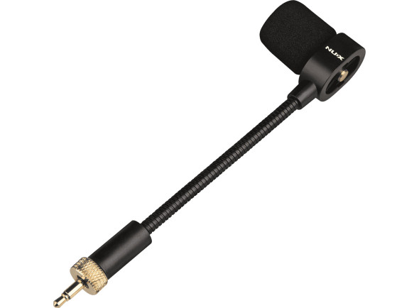 Nux   B6 Wireless System