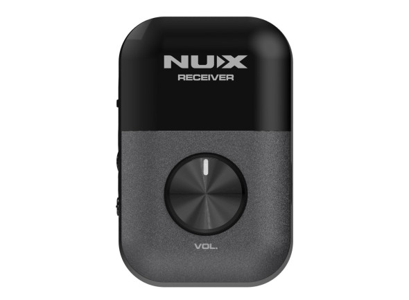 nux-c7-in-ear-monitoring_6aa95bc666c24.jpg