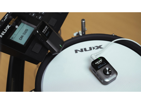 nux-c7-in-ear-monitoring_6aa95bcdcb8d0.jpg