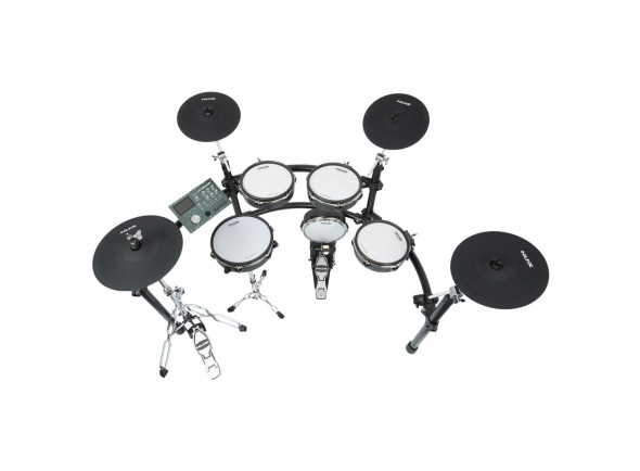 nux-dm-8-e-drum_68ffa2c9e9c84.jpg
