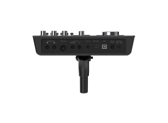 nux-dm-8-e-drum_68ffa2cdd07fe.jpg
