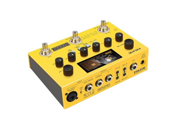 nux-dual-loop-stereo_6980dab87203f.jpg