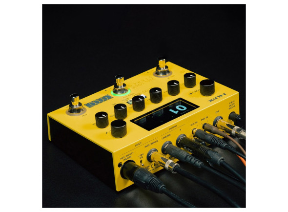 nux-dual-loop-stereo_6980dabc1033b.jpg