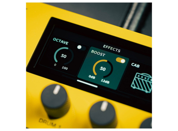 nux-dual-loop-stereo_6980dabdd303f.jpg