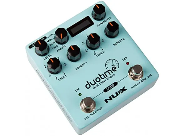 nux-duotime-ndd-6_606d6eb75fffe.webp