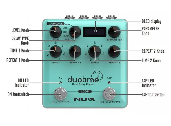 nux-duotime-ndd-6_606d6eb7adc06.webp