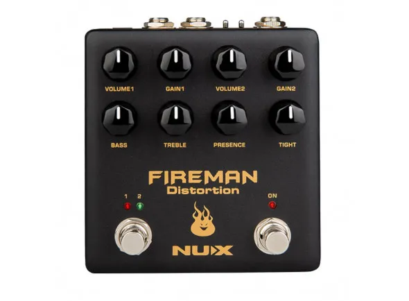 nux-fireman-nds-5_606d6ff67332a.webp