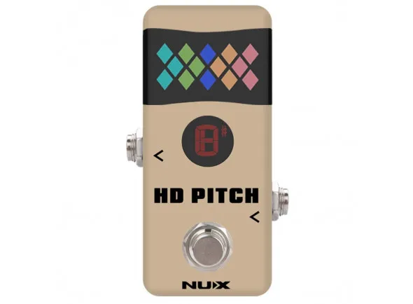 nux-hd-pitch-pedal-tuner_60350cfee4735.webp