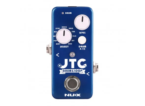 nux-jtc-drum-loop_6170489dce6ba.webp