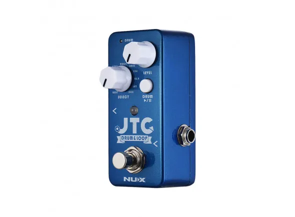 nux-jtc-drum-loop_6170489eba091.webp