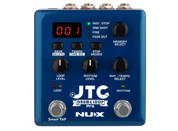 nux-jtc-drumloop-pro_60337a35d1295.webp
