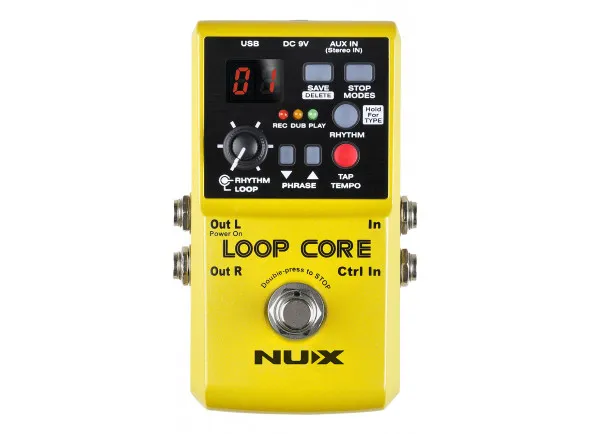 nux-loop-core_603381bf7682c.webp
