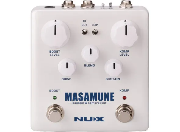nux-masamune-boost-compressor_6034d05f58a14.webp
