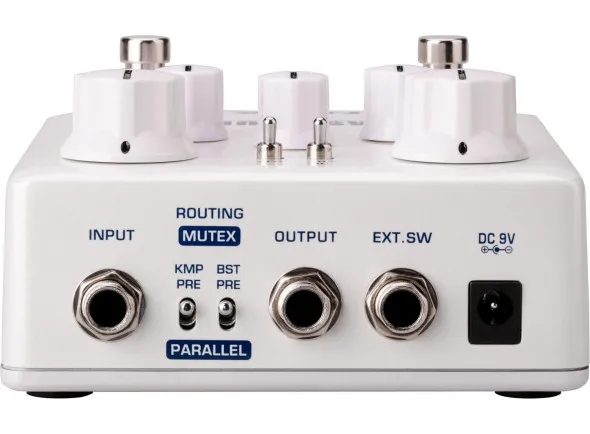 nux-masamune-boost-compressor_6034d05fed54b.webp