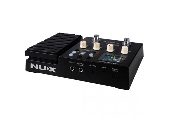 nux-mg-300_602fdae982b9e.webp