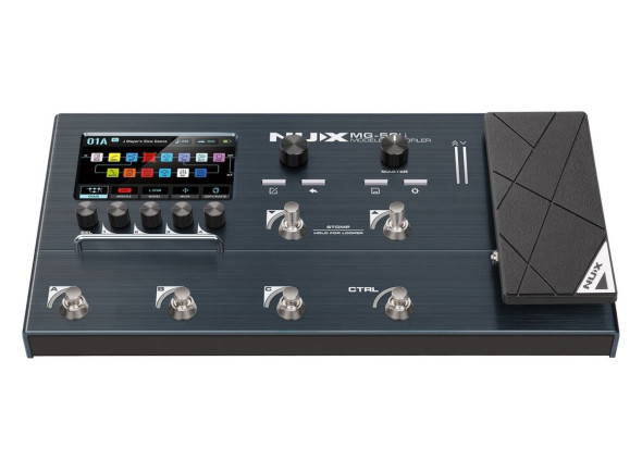 nux-mg-50li-modeling-amp-db_6a54b8e2b012b.jpg