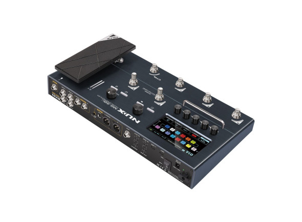 nux-mg-50li-modeling-amp-db_6a54b8e462c08.jpg