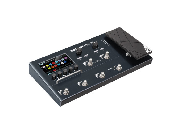 nux-mg-50li-modeling-amp-db_6a54b8e632332.jpg