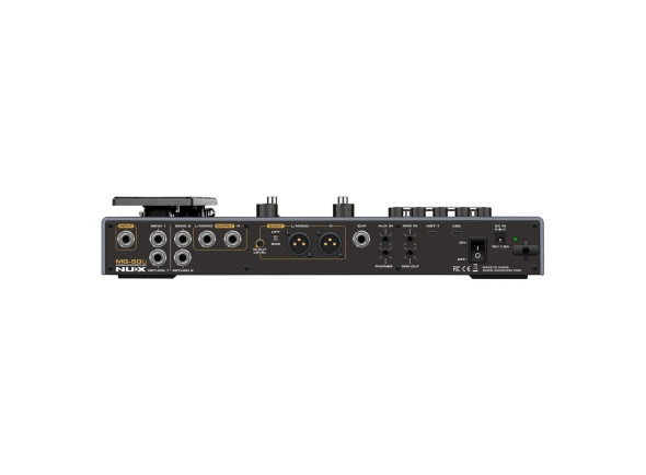 nux-mg-50li-modeling-amp-db_6a54b8e7f1470.jpg