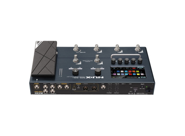 nux-mg-50li-modeling-amp-db_6a54b8e9b77d9.jpg