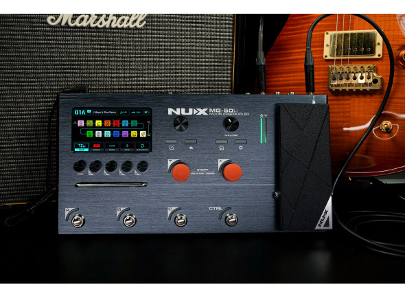 nux-mg-50li-modeling-amp-db_6a54b8eb86b14.jpg