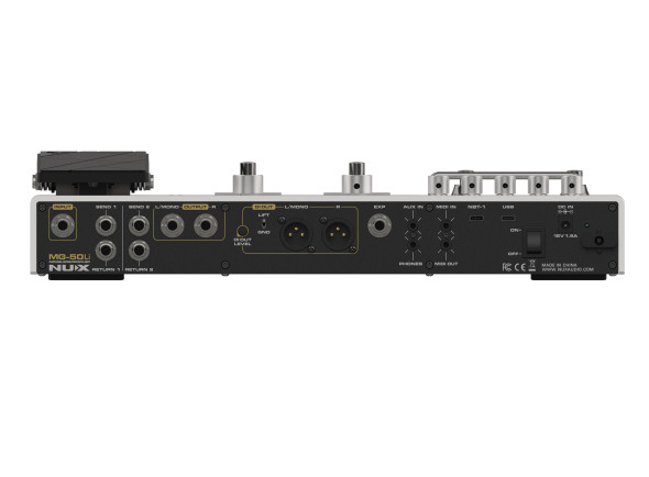 nux-mg50li-guitar-multi-fx-processor-profiler-white_6a204ef049fa2.jpg