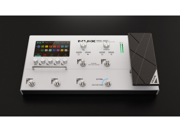 nux-mg50li-guitar-multi-fx-processor-profiler-white_6a204ef2b0236.jpg